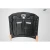 2005-2009 Ford Mustang CVX Carbon Fiber Hood - image 10
