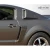 2005-2009 Ford Mustang CVX Scoop - image 10