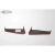 2005-2009 Ford Mustang CVX Scoop - image 28