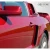 2005-2009 Ford Mustang CVX Scoop - image 8