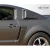 2005-2009 Ford Mustang CVX Scoop - image 9