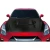 2017-2023 Nissan GT-R R35 VRS Hood - 1 Piece - image 1