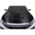 2017-2021 Honda Civic TypeR Volt Hood - 1 Piece - image 1