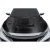 2017-2021 Honda Civic Type R Volt Carbon Fiber Hood - image 1