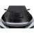 2017-2021 Honda Civic TypeR Volt Hood - 1 Piece - image 1