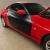 Nissan 350Z 2003-2008 OE Style 2 Piece Polyurethane Door Skins - image 3