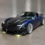 Chevrolet Corvette C6 2006-2013 Artisan Style 1 Piece Trunk Wing Spoiler - image 3