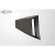 2005-2009 Ford Mustang Polyurethane CVX Window Scoop Louvers - 2 Piece - image 11