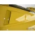 2005-2009 Ford Mustang CVX Scoop - image 2