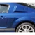 2005-2009 Ford Mustang CVX Scoop - image 5