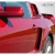 2005-2009 Ford Mustang CVX Scoop - image 6