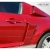 2005-2009 Ford Mustang CVX Scoop - image 7