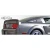 2005-2009 Ford Mustang CVX Scoop - image 8