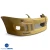 FRP NWIN v2 Front Bumper > Volkswagen Rabbit 2006-2009 > 2/4dr - image 5