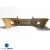 FRP NWIN v2 Front Bumper > Volkswagen Rabbit 2006-2009 > 2/4dr - image 11
