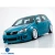 FRP NWIN v2 Front Bumper > Volkswagen Rabbit 2006-2009 > 2/4dr - image 13