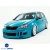 FRP NWIN v2 Front Bumper > Volkswagen Rabbit 2006-2009 > 5dr - image 14