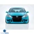FRP NWIN v2 Front Bumper > Volkswagen Rabbit 2006-2009 > 2/4dr - image 17