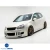 FRP NWIN v2 Front Bumper > Volkswagen Rabbit 2006-2009 > 5dr - image 23