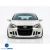 FRP NWIN v2 Front Bumper > Volkswagen Rabbit 2006-2009 > 5dr - image 24