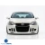 FRP NWIN v2 Front Bumper > Volkswagen Rabbit 2006-2009 > 2/4dr - image 26