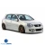 FRP NWIN v2 Front Bumper > Volkswagen Rabbit 2006-2009 > 5dr - image 27