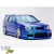 FRP MS MTN Front Bumper > Nissan Stagea (C34) 1998-2001 - image 10