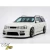 FRP MS MTN Front Bumper > Nissan Stagea (C34) 1998-2001 - image 28