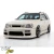 FRP MS MTN Front Bumper > Nissan Stagea (C34) 1998-2001 - image 29