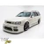 FRP MS MTN Front Bumper > Nissan Stagea (C34) 1998-2001 - image 33