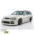 FRP MS MTN Front Bumper > Nissan Stagea (C34) 1998-2001 - image 38