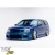 FRP MS MTN Front Bumper > Nissan Stagea (C34) 1998-2001 - image 13