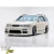 FRP MS MTN Front Bumper > Nissan Stagea (C34) 1998-2001 - image 19