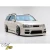FRP MS MTN Front Bumper > Nissan Stagea (C34) 1998-2001 - image 26