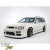 FRP MS MTN Front Bumper > Nissan Stagea (C34) 1998-2001 - image 37