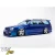 FRP MS MTN Side Skirts > Nissan Stagea (C34) 1996-2001 - image 4