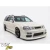 FRP MS MTN Side Skirts > Nissan Stagea (C34) 1996-2001 - image 19