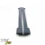 FRP MS MTN Side Skirts > Nissan Stagea (C34) 1996-2001 - image 3