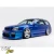 FRP MS MTN Side Skirts > Nissan Stagea (C34) 1996-2001 - image 11