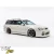 FRP MS MTN Side Skirts > Nissan Stagea (C34) 1996-2001 - image 14