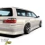 FRP MS MTN Side Skirts > Nissan Stagea (C34) 1996-2001 - image 22