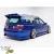 FRP MS MTN Rear Bumper > Nissan Stagea (C34) 1998-2001 - image 5