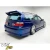 FRP MS MTN Rear Bumper > Nissan Stagea (C34) 1998-2001 - image 6