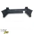 FRP MS MTN Rear Bumper > Nissan Stagea (C34) 1998-2001 - image 3