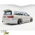 FRP MS MTN Rear Bumper > Nissan Stagea (C34) 1998-2001 - image 19