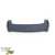 FRP MS MTN Roof Spoiler Wing > Nissan Stagea (C34) 1998-2001 - image 2