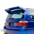 FRP MS MTN Roof Spoiler Wing > Nissan Stagea (C34) 1998-2001 - image 4