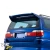 FRP MS MTN Roof Spoiler Wing > Nissan Stagea (C34) 1998-2001 - image 6