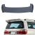 FRP MS MTN Roof Spoiler Wing > Nissan Stagea (C34) 1998-2001 - image 8