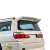 FRP MS MTN Roof Spoiler Wing > Nissan Stagea (C34) 1998-2001 - image 10